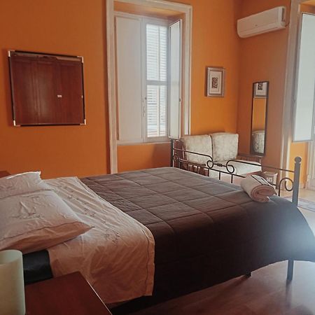 Chiara'S Home توري دل غريكو المظهر الخارجي الصورة