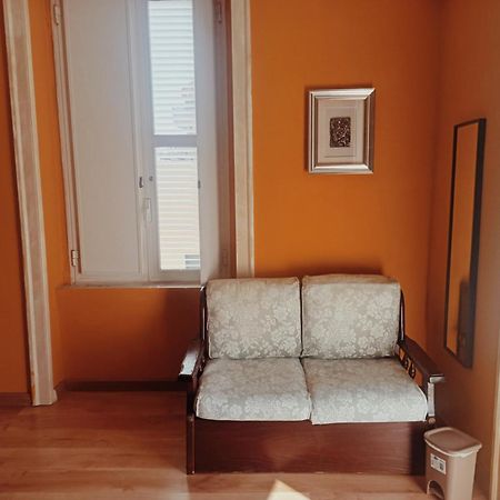 Chiara'S Home توري دل غريكو المظهر الخارجي الصورة