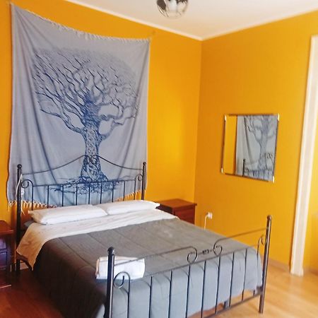 Chiara'S Home توري دل غريكو المظهر الخارجي الصورة
