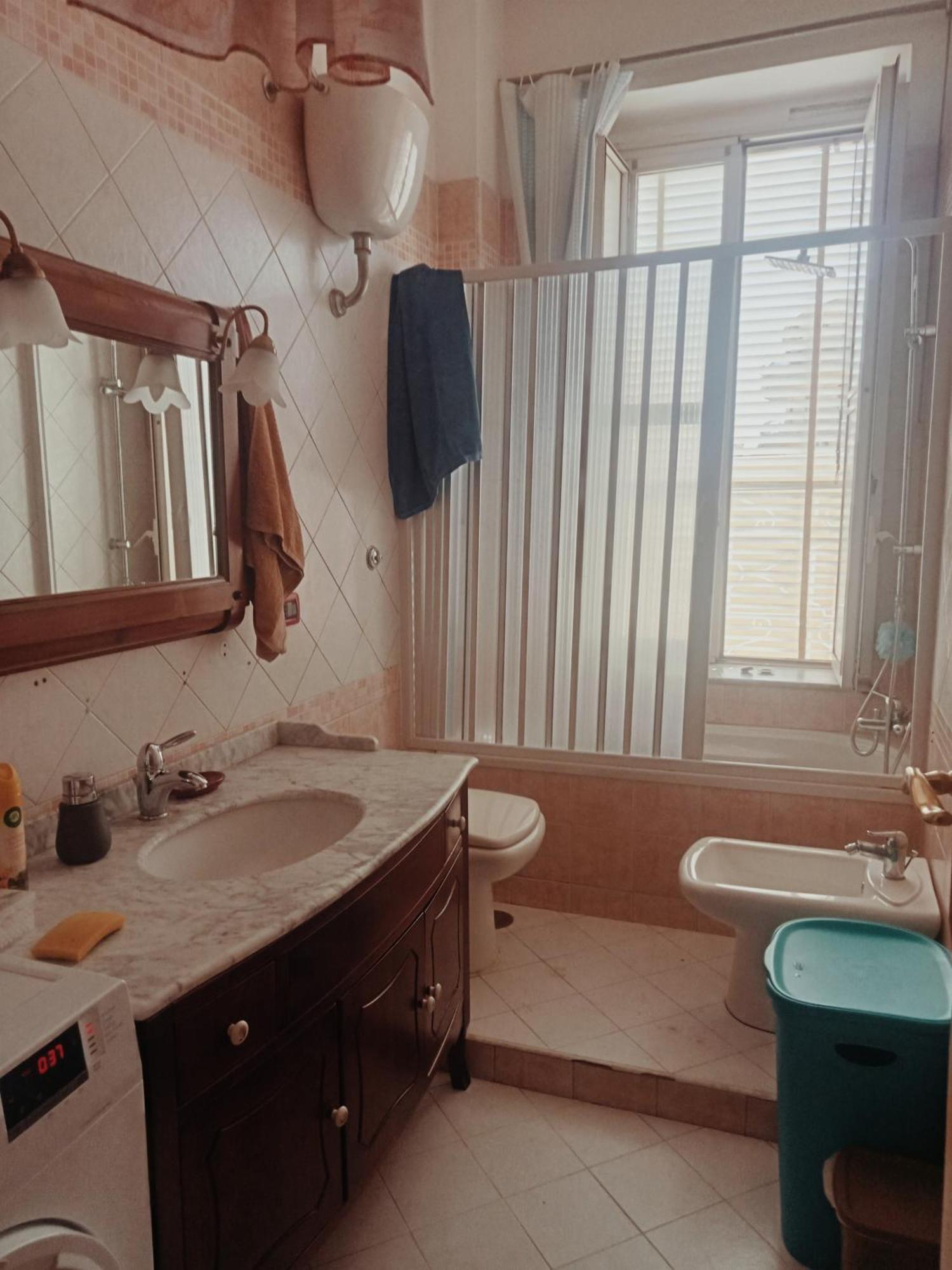 Chiara'S Home توري دل غريكو المظهر الخارجي الصورة