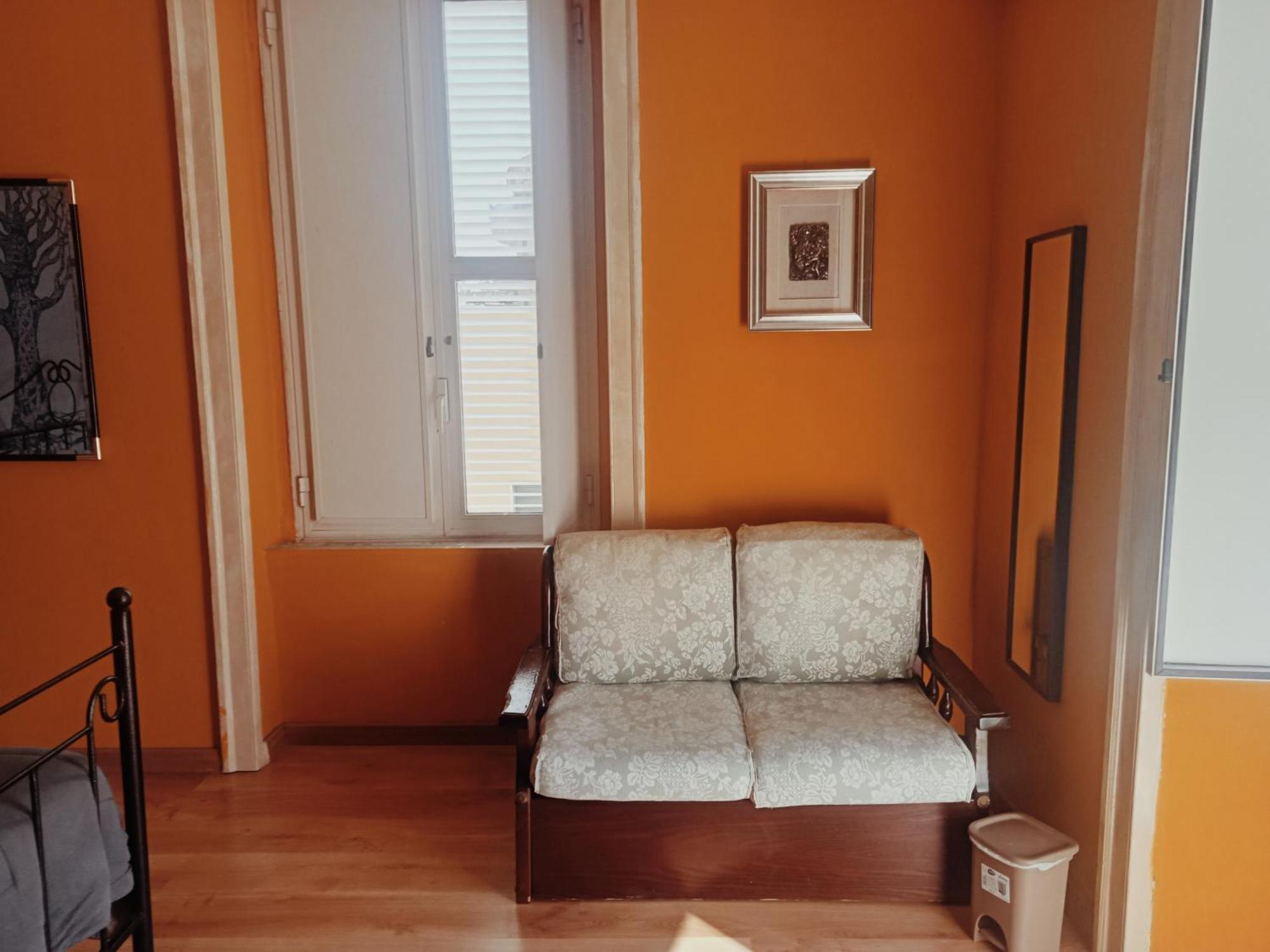 Chiara'S Home توري دل غريكو المظهر الخارجي الصورة